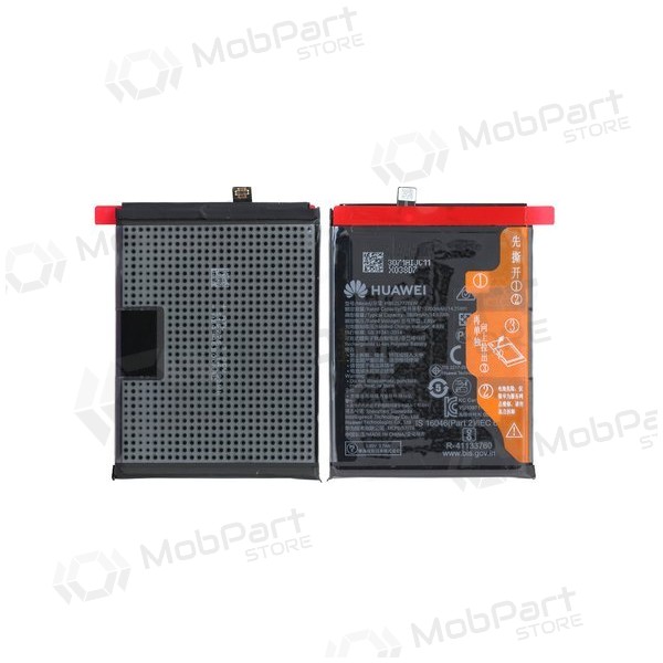 Huawei P40 μπαταρία, akumuliatorius (γνησια)