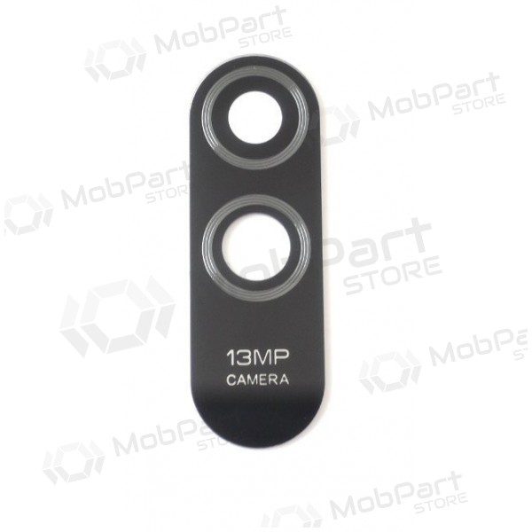 Xiaomi Redmi 9A τζαμάκι κάμερας