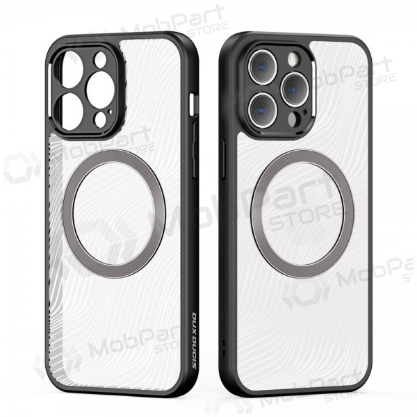Θήκη Apple iPhone 14 Pro Max - Dux Ducis Aimo Mag