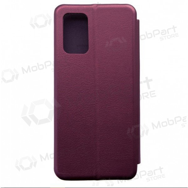 Xiaomi Poco M4 Pro 4G θήκη 