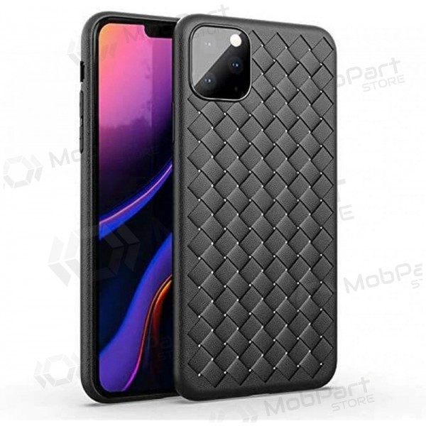 Apple iPhone 11 Pro Max θήκη 