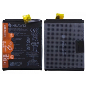 Huawei P30 μπαταρία, akumuliatorius (γνησια)