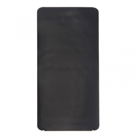 Samsung G955F Galaxy S8+ αυτοκόλλητο για το εσωτερικό της οθόνης