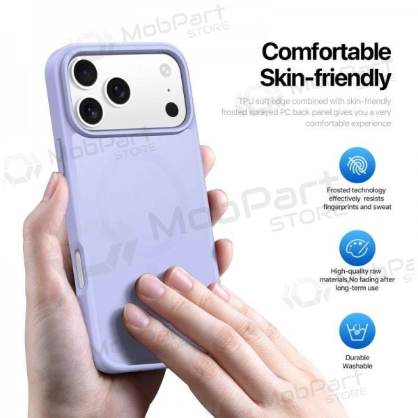 Θήκη Apple iPhone Air 