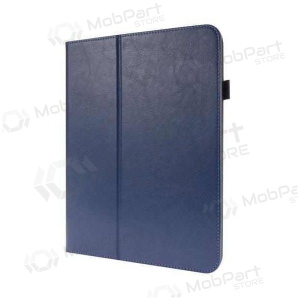Lenovo Tab M10 Plus 3rd Gen θήκη 