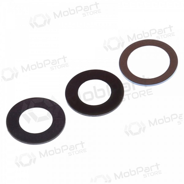 Xiaomi 12 Pro τζαμάκι κάμερας (only lens 3pcs)