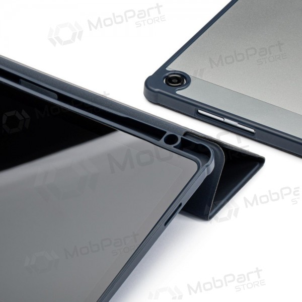 Θήκη Apple iPad 10.9 2022, iPad 11 2025 