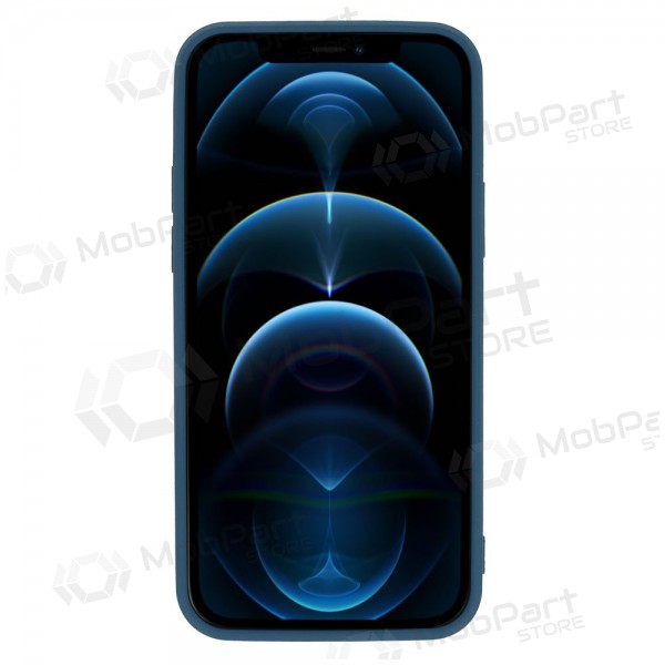 Apple iPhone 12 Pro θήκη 