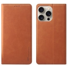 Samsung Galaxy A37 θήκη - HDD Magnetic Wallet Case