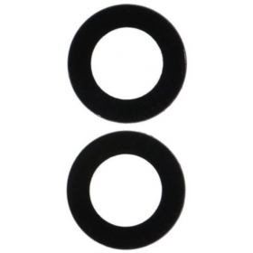 Σετ γυαλιών κάμερας Xiaomi Poco M7 Pro 5G (2 τεμ.)