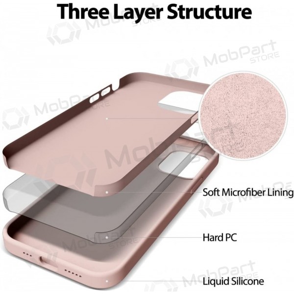 Θήκη Samsung Galaxy S26 Ultra Mercury 