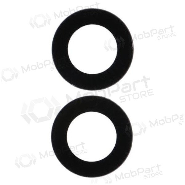 Σετ γυαλιών κάμερας Xiaomi Poco M7 Pro 5G (2 τεμ.)
