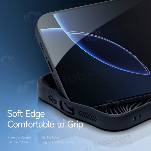 Apple iPhone 16 Pro Max θήκη 