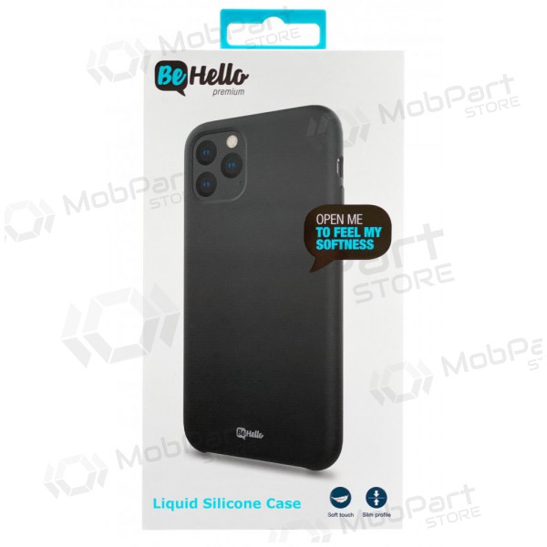 Apple iPhone 11 Pro Max θήκη 