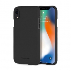 Apple iPhone 13 θήκη Mercury Goospery 