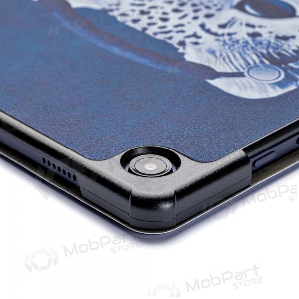 Θήκη Samsung Galaxy Tab A9+, Tab A11+ 