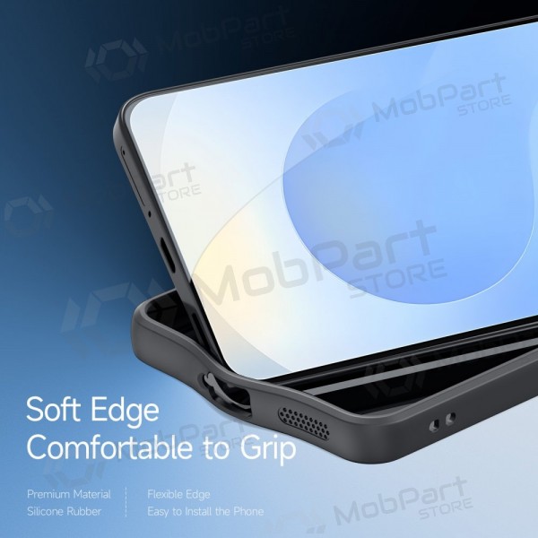 Samsung Galaxy S25 FE θήκη 