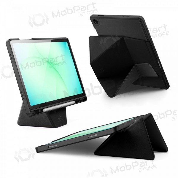 Θήκη Samsung Galaxy Tab A9+, Tab A11+ 