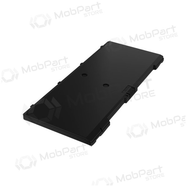 HP FN04, 41 Wh μπαταρία Laptop, Selected