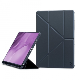 Θήκη Samsung Galaxy Tab A9 8.7, Tab A11 8.7 