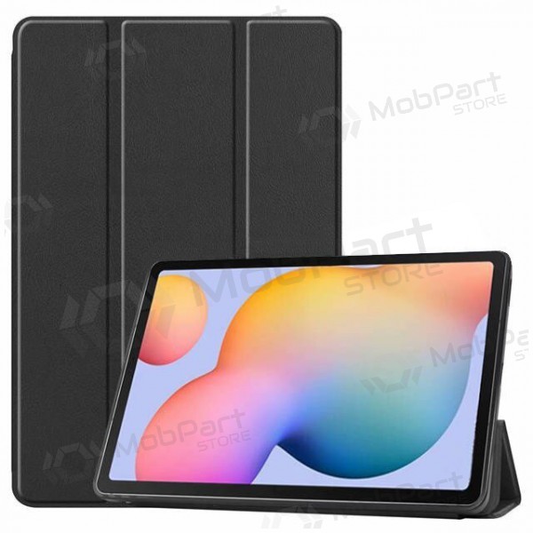 Apple iPad Air (2020, 2022) θήκη 