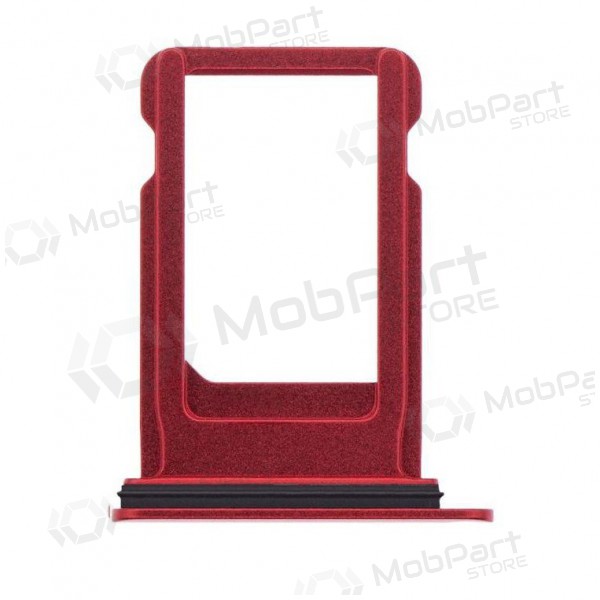 Apple iPhone SE 2022 Υποδοχή κάρτας SIM (το κόκκινο)