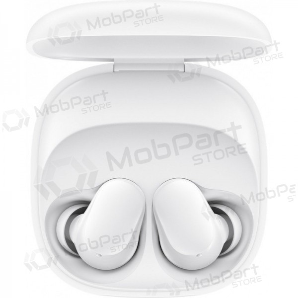 Ασύρματοςs ausinės Xiaomi Redmi Buds 6 Play BHR8773GL