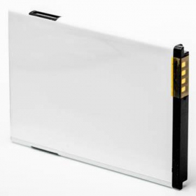 HTC Legend (A6363), G6 μπαταρία / συσσωρευτής (1100mAh)