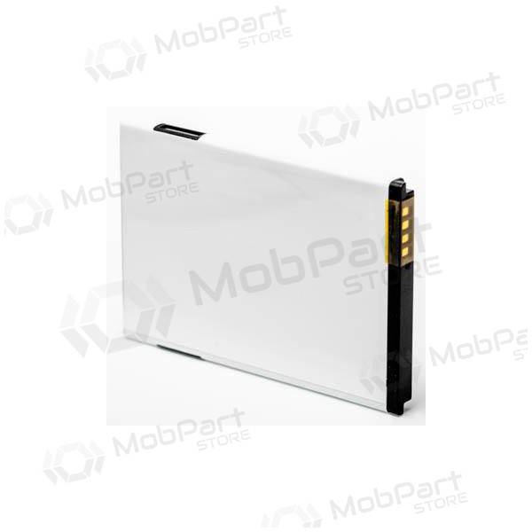 HTC Legend (A6363), G6 μπαταρία / συσσωρευτής (1100mAh)