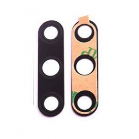 Huawei P Smart Pro 2019 τζαμάκι κάμερας