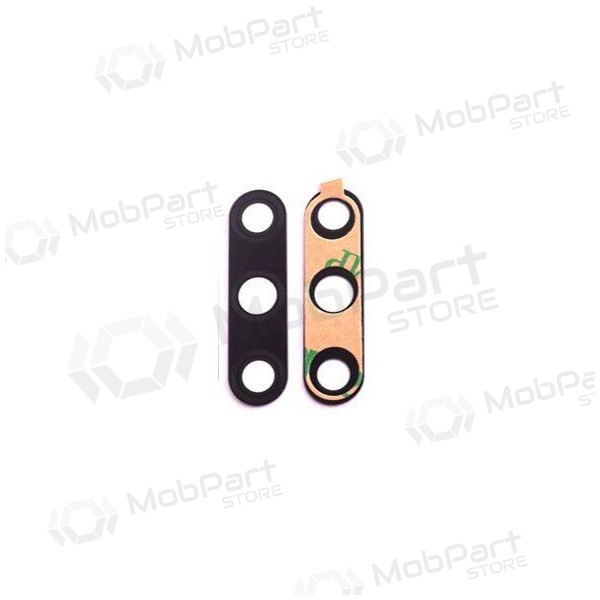 Huawei P Smart Pro 2019 τζαμάκι κάμερας