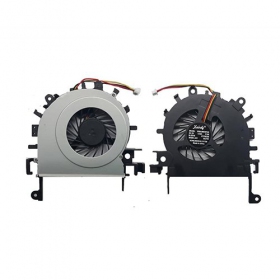 Acer: 4339, 4250 υπολογιστή cooler