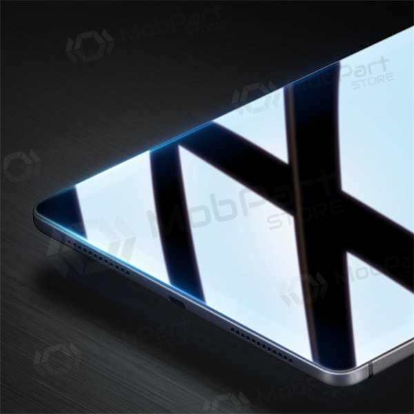 Προστατευτικό γυαλί Apple iPad Pro 12.9 2024 - Dux Ducis TG