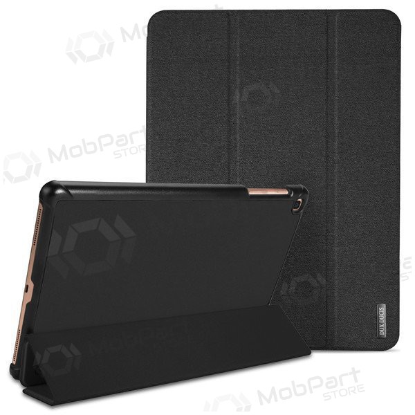 Apple iPad Pro 12.9 (2021, 2022) θήκη 