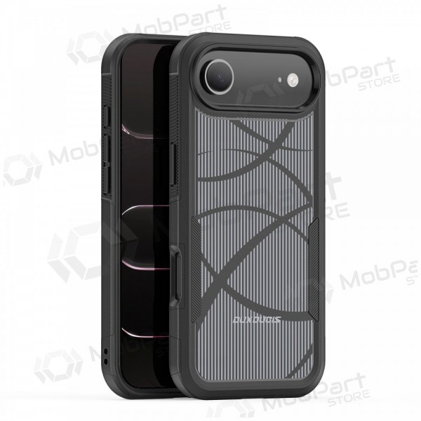 Θήκη Apple iPhone Air 