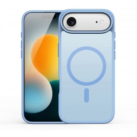 Θήκη Apple iPhone Air - Dux Ducis Yind (ροζ)