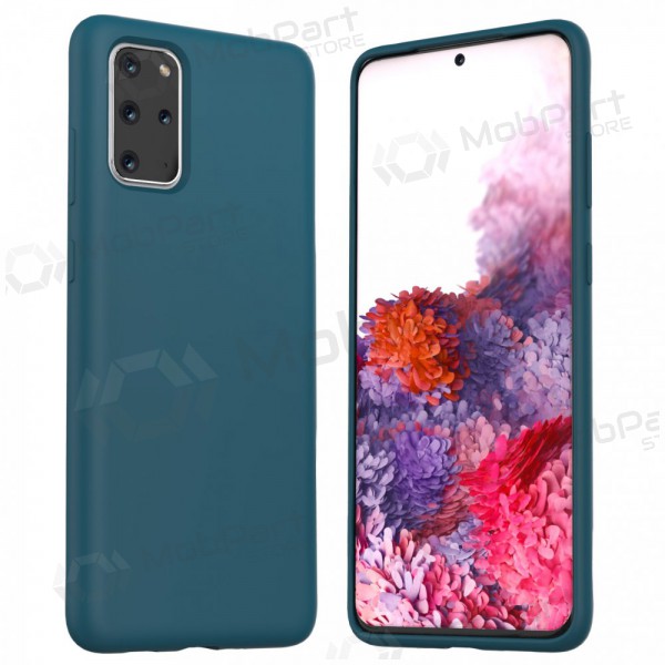 Apple iPhone X / XS θήκη 