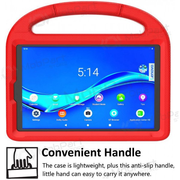 Lenovo Tab M10 3rd Gen 10.1 θήκη 