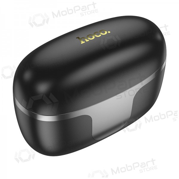 Ασύρματοςs ausinės Hoco EQ10 Plus