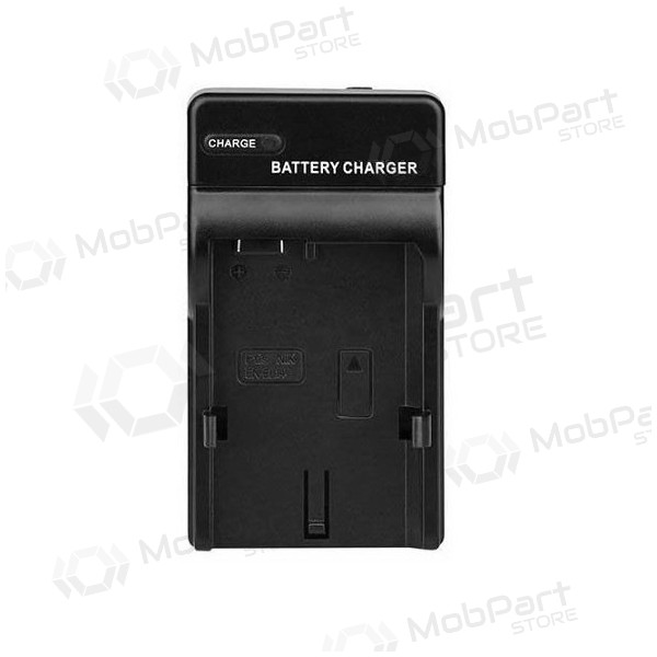 Φορτιστής CANON BP-110