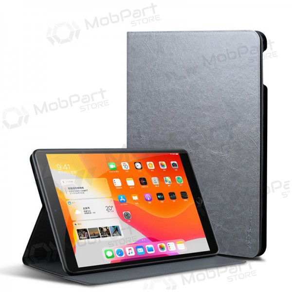Apple iPad mini 4 / mini 5 θήκη 