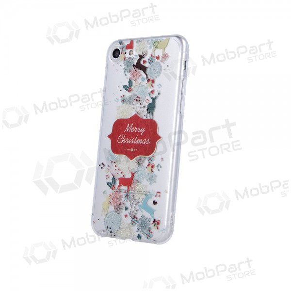 Apple iPhone 11 Pro Max θήκη 