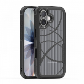 Θήκη Apple iPhone 17 
