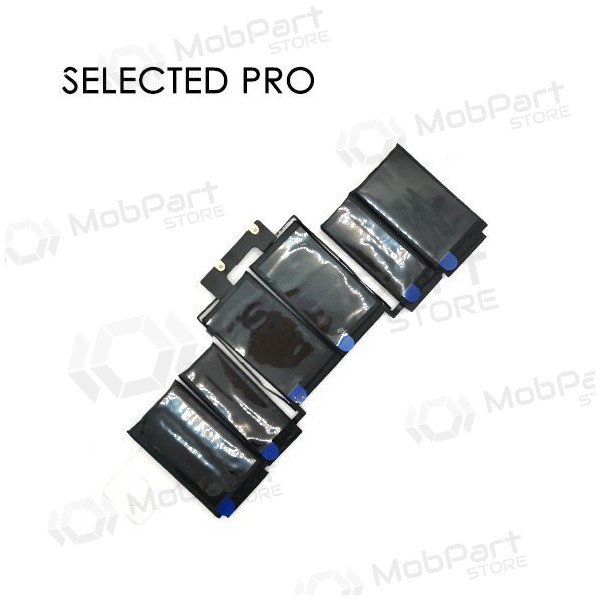 APPLE A1964, 5086mAh μπαταρία Laptop