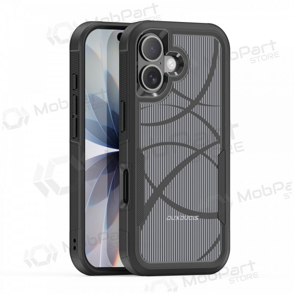Θήκη Apple iPhone 17 
