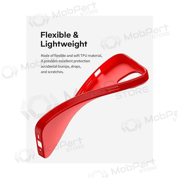 Apple iPhone 14 Pro θήκη 