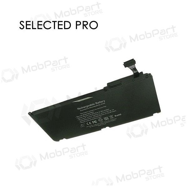 APPLE A1342, 5370mAh μπαταρία Laptop