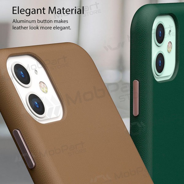 Apple iPhone 11 θήκη 