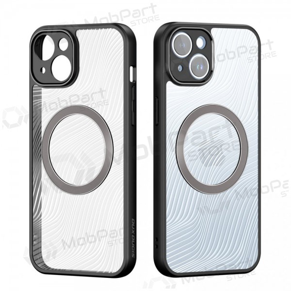 Θήκη Apple iPhone 13 - Dux Ducis Aimo Mag