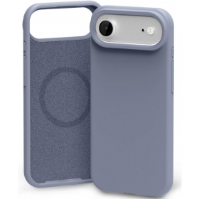 Θήκη Apple iPhone Air Mercury - Pure Magsafe Silicon Case